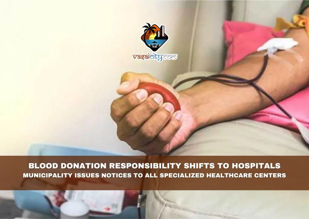 Blood-Donation-Responsibility-Shifts-to-Hospitals Blood Donation Responsibility Shifts to Hospitals