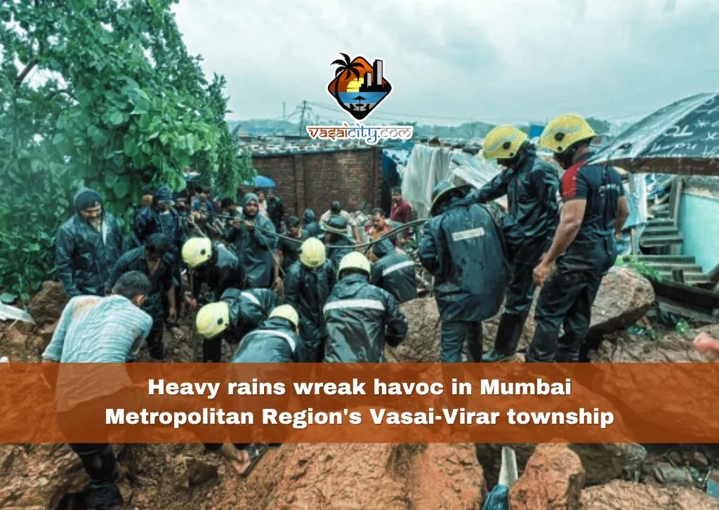 Heavy-rains-wreak-havoc-in-Mumbai-Metropolitan-Region_s-Vasai-Virar-township Heavy rains wreak havoc in Vasai-Virar township