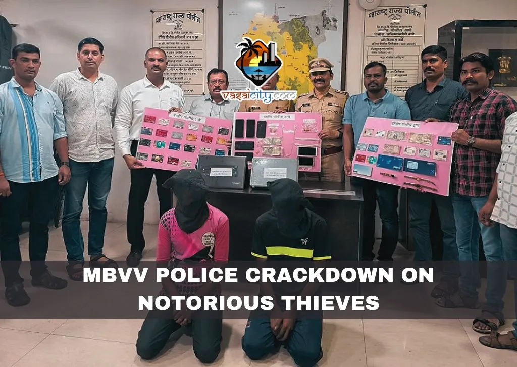 MBVV-police-crackdown-on-notorious-thieves MBVV police crackdown on notorious thieves