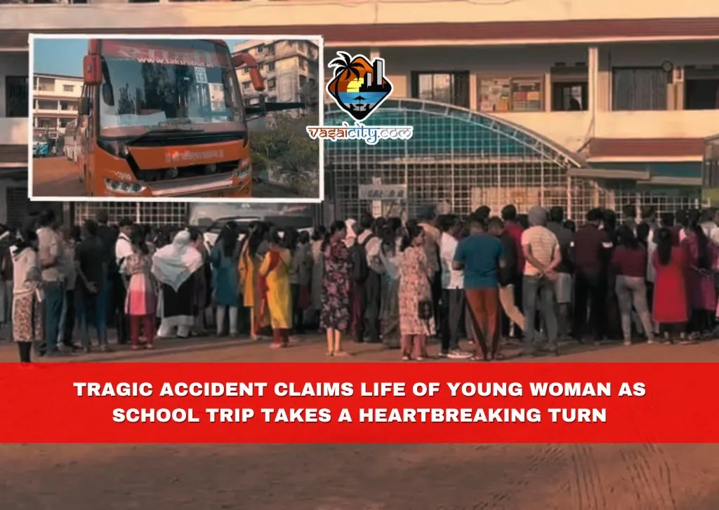 Tragic-Accident-Claims-Life-of-Young-Woman-as-School-Trip-Takes-a-Heartbreaking-Turn Tragic Accident Claims Life of Young Woman as School Trip Takes a Heartbreaking Turn
