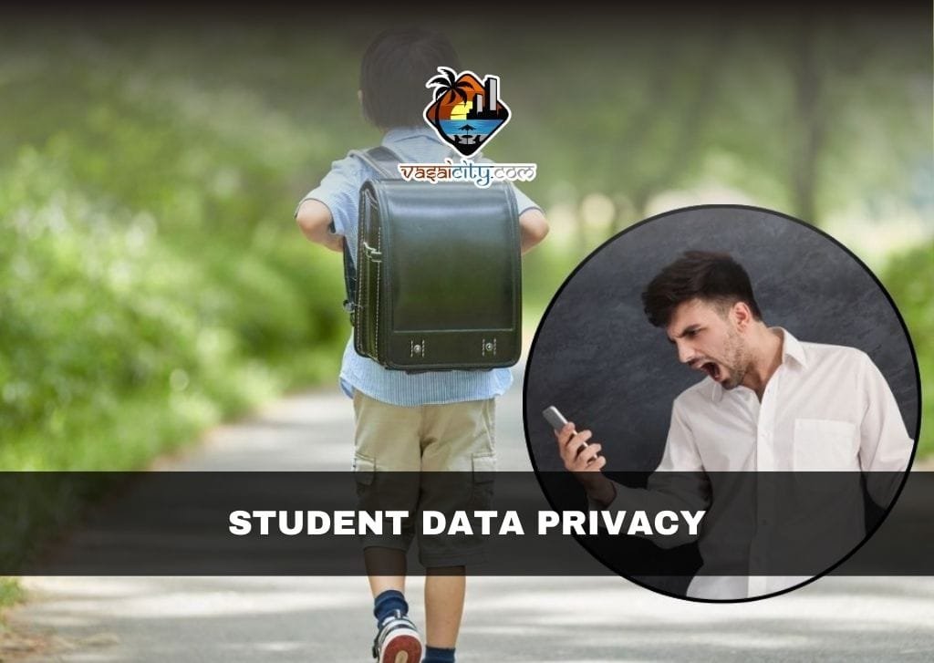 student data privacy student data privacy